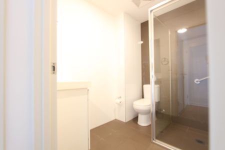 Walking Distance to All Amenities - Photo 4