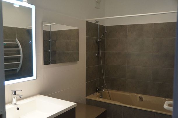 Location Appartement 3 pièces 80m² - Photo 1