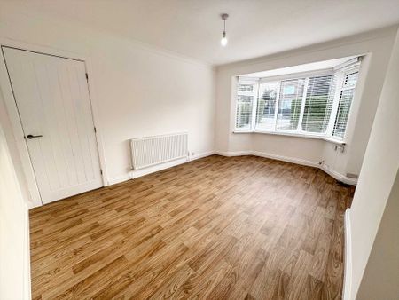 Hereford Road, Bakersfield, Nottingham - Photo 2