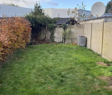 Woning te huur in Hoboken voor € 1.250 met 2 slaapkamers - Photo 5