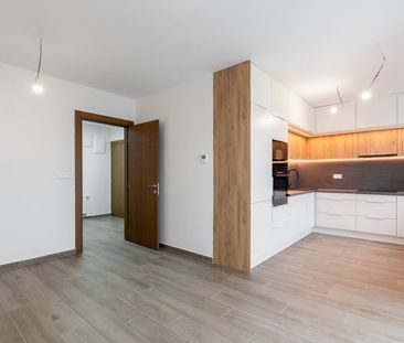 Pronájem bytu 3+kk 62 m² - Photo 2