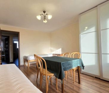 Mieszkanie w centrum | 2 osobne pokoje | 48m2 - Photo 4