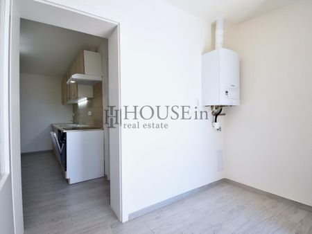 Pronájem bytu 3+1 75 m2 - Fotografie 2