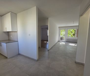 2 ½ Zimmer-Wohnung, 8304 Walisellen - Photo 4