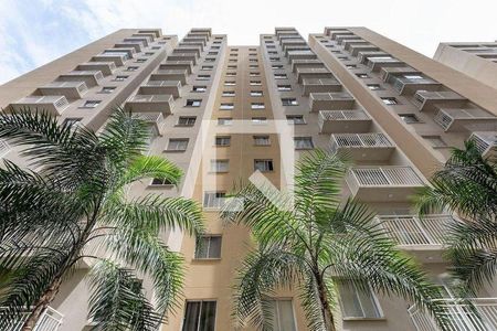 Imoveis - Na Barra Funda - Foto 3