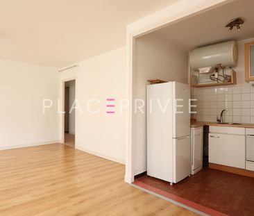 Appartement - Photo 5