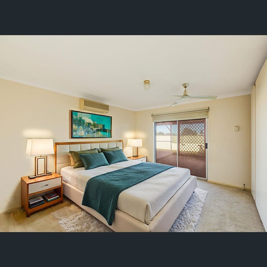 54 Brougham Crescent, Orelia, WA 6167 - Photo 1