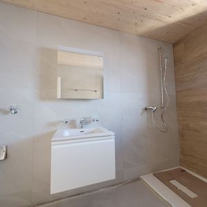 La Tour-de-Trême / 2.5 pièces - Foto 2