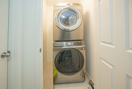 For Lease - 135 Hardcastle Drive Unit# 57, Cambridge, Ontario - Photo 5