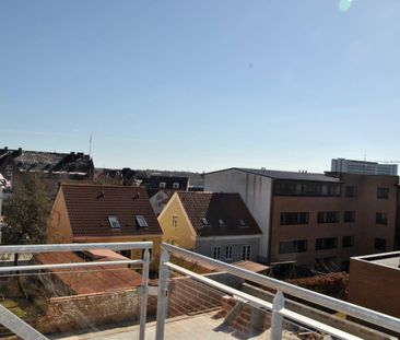 Rams tværvej 3 a, 2. - 2, Viborg - Photo 5