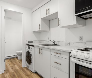 5 - 11 Merton Street - Photo 4