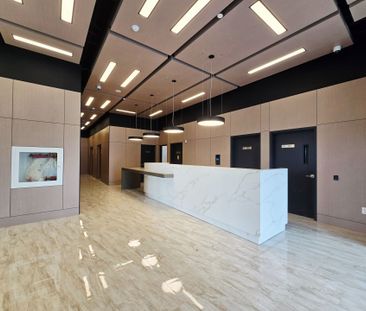 For Lease - 2825 Jane Street Unit# 807, Toronto, Ontario - Photo 5