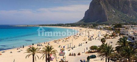 Appartamento via Eboli 29, Centro, San Vito Lo Capo - Foto 3