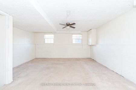 For Lease - 8 Altmar Court, St. Catharines, Ontario - Photo 4