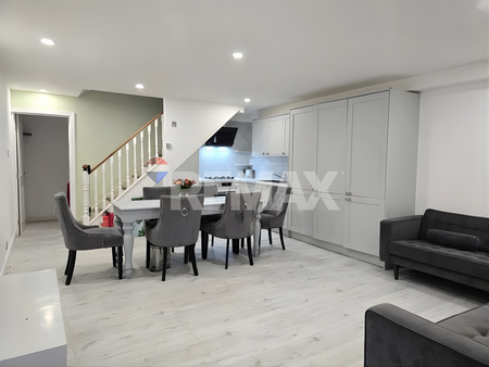 4 bedroom terraced house to rent - Photo 4