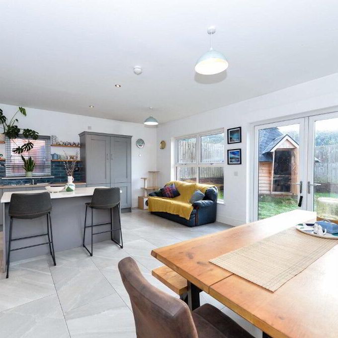 9 Castlegowan Place, Belfast, BT5 7WH - Photo 1