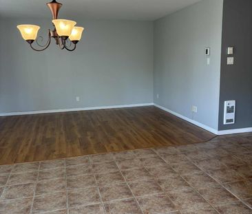 Appartement à Magog - Photo 2