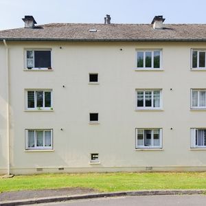 Espace Habitat, premier organisme logeur certifié Qualibail dans les Ardennes. - Photo 2