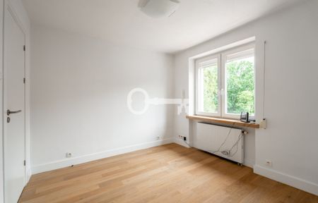 Warszawa, Śródmieście, Śródmieście Nowe Miasto - Фото 5