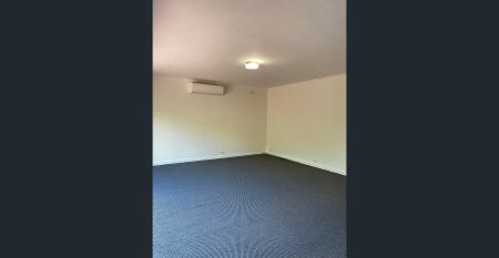 Massive space is sure to surprise, a truely rare find! - Photo 5