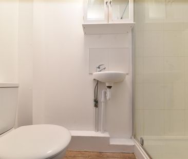 Wisden Road, Stevenage, SG1 - Photo 3