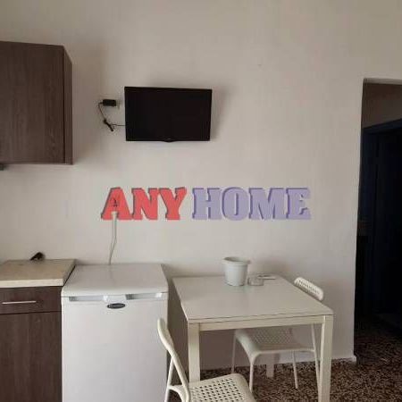 Studio/Γκαρσονιέρα για ενοικίαση Περαία (Θερμαϊκός) - Φωτογραφία 1