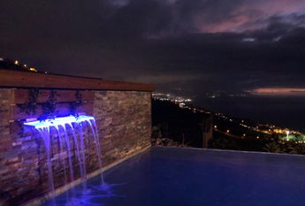 APARTAMENTO EN EL SAUZAL – 0067-04481