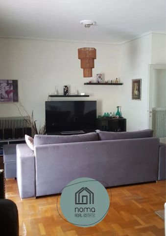 Διαμέρισμα για ενοικίαση Μεταμόρφωση (Βόλος) - Photo 3