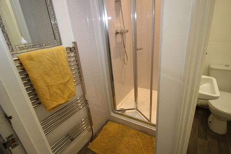 82 Rasen Lane - Photo 5