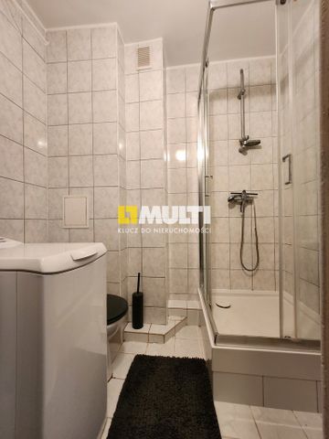 KAWALERKA | POMORZANY | WYSOKI PARTER - Zdjęcie 4