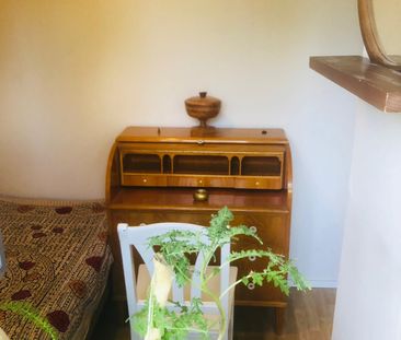 Nordmarksvägen, Stockholm - Photo 4