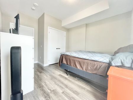 For Lease - 60 Charles Street Unit# 1403, Kitchener, Ontario - Photo 3