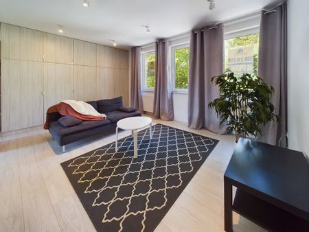 (Symbol 437762) - Zdjęcie 2