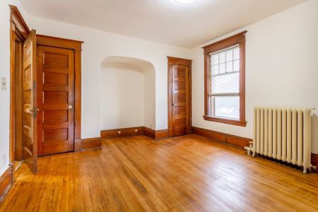 For Lease - 180 Queens Drive Unit# 2A, Toronto, Ontario - Photo 4