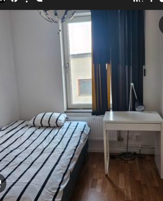 Julaftonsgatan, Göteborg - Photo 1