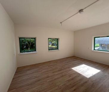 Gildenburg 1 - Foto 4