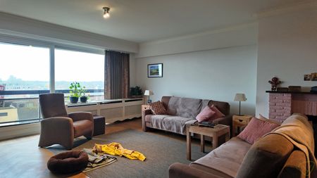 Instapklaar appartement te huur nabij het centrum van Eeklo! - Photo 3