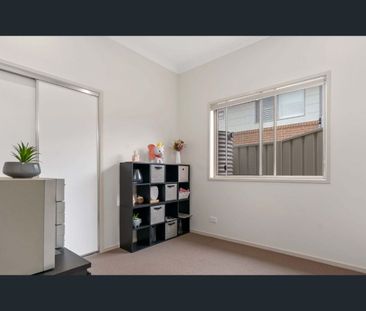 Comfortable Living in a Convenient Location - Photo 2