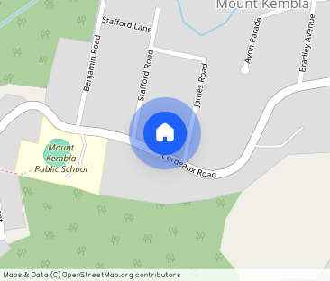 SPACIOUS THREE-BEDROOM HOME WITH DETACHED STUDIO FOR RENT IN MOUNT ... - Photo 1