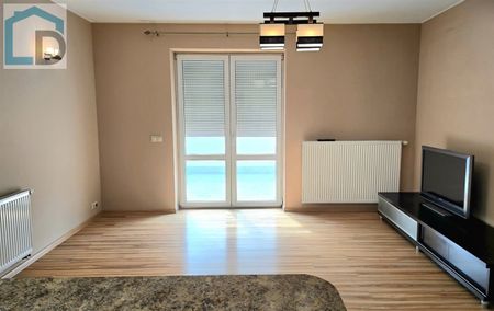 Bielsko-Biała, Wapienica - Photo 3