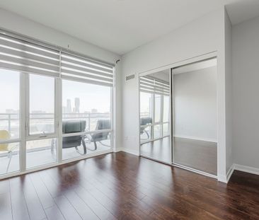 For Lease - 360 Square One Drive Unit# 1312, Mississauga, Ontario - Photo 4