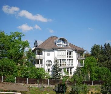 01326 Dresden - Loschwitz , Schevenstraße - Photo 6