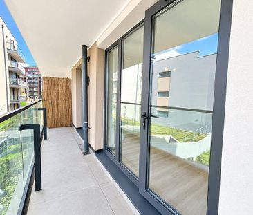 1 bedroom apartment to rent - Photo 6