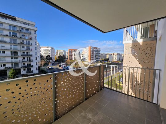 Gdańsk Jasień - Zdjęcie 1