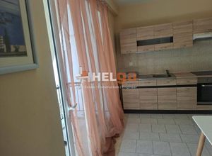 Studio/Γκαρσονιέρα για ενοικίαση - Πάτρα, - Φωτογραφία 3