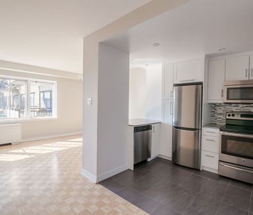 4555 Bonavista Avenue, Montréal, QC - Photo 4