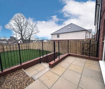 Goodmores Drive, Exmouth - Photo 1