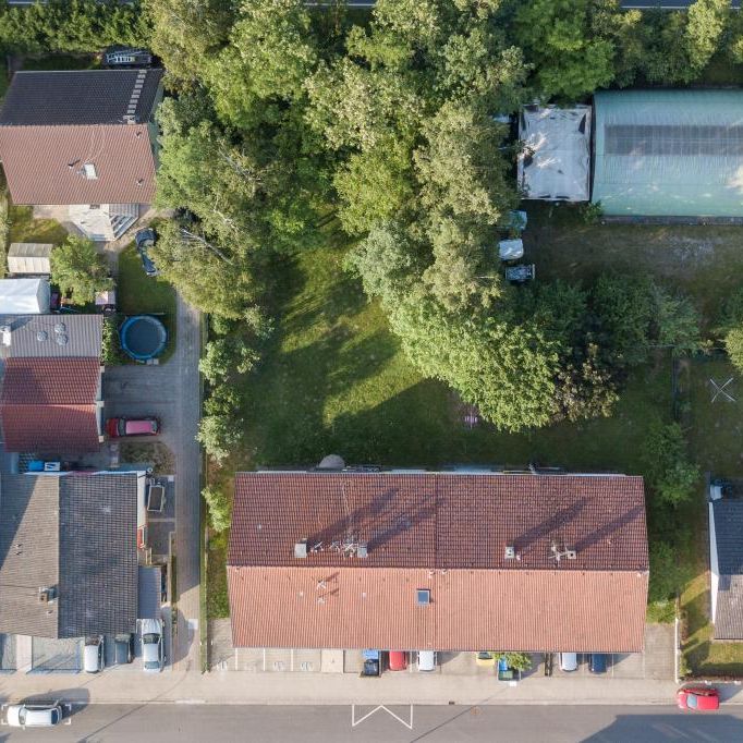 4-Zimmer-Wohnung in Kaiserslautern - Photo 2