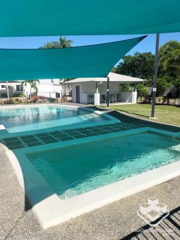 APARTMENT IN SOUGHT AFTER LOCATION - Photo 3