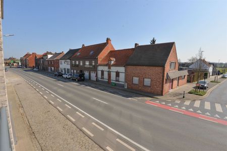 appartement - Foto 5